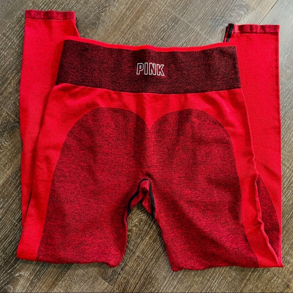 *SOLD* - Picture 2 of 10